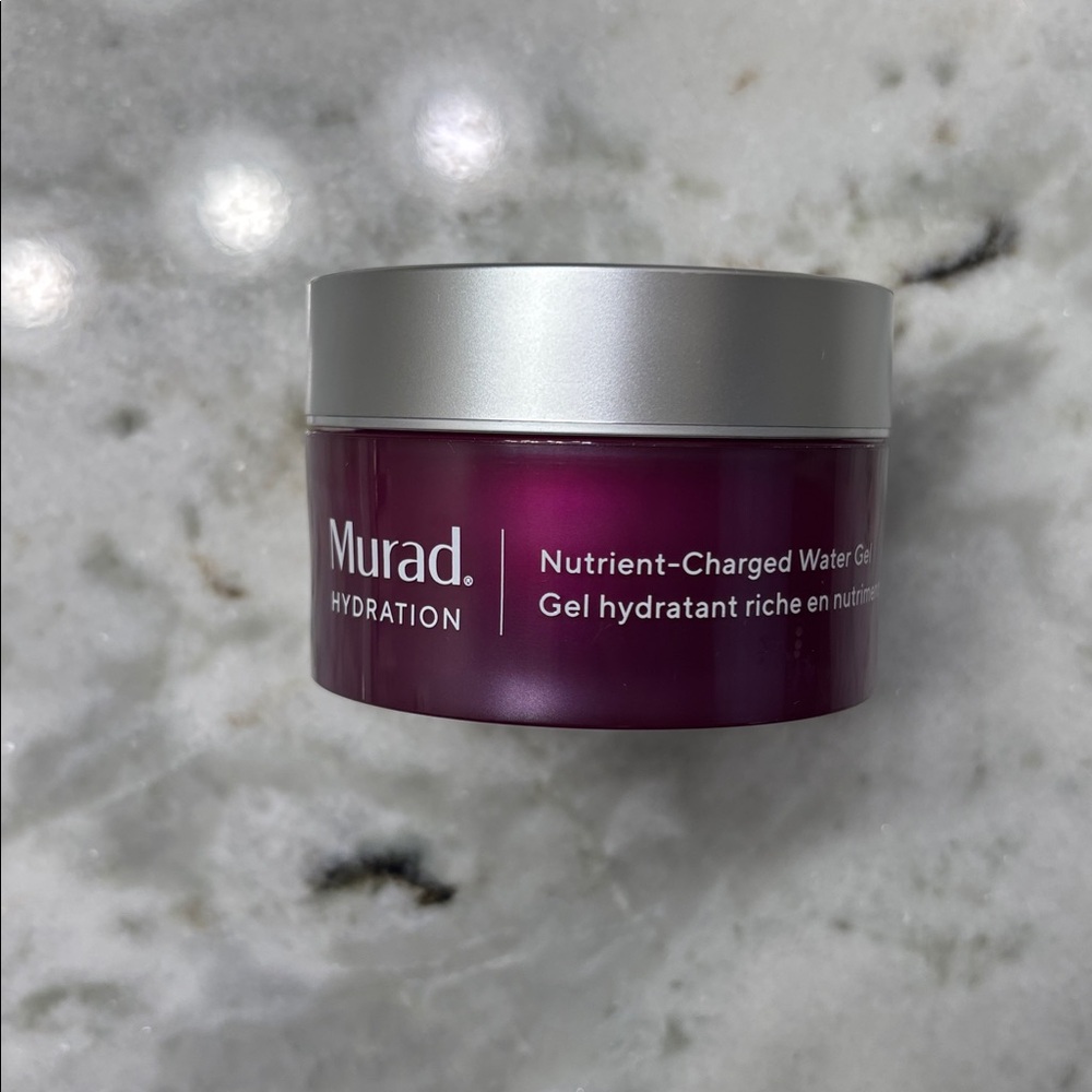 Murad hydrating skin care - Picture 10 of 11